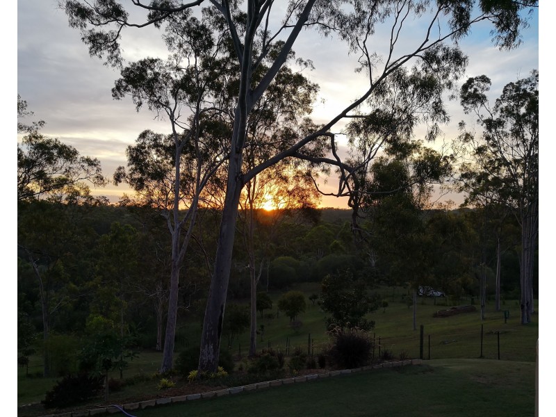 43 Helen Crescent, Wurdong Heights QLD 4680