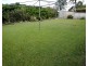 43 Helen Crescent, Wurdong Heights QLD 4680