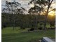 43 Helen Crescent, Wurdong Heights QLD 4680