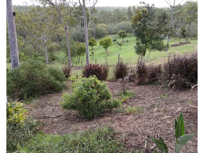 43 Helen Crescent, Wurdong Heights QLD 4680