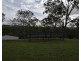 43 Helen Crescent, Wurdong Heights QLD 4680