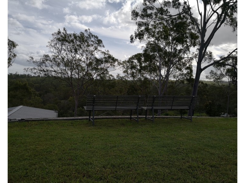 43 Helen Crescent, Wurdong Heights QLD 4680