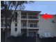 11/4 Pittsbay Court, Boyne Island QLD 4680