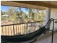 11/4 Pittsbay Court, Boyne Island QLD 4680