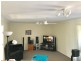 11/4 Pittsbay Court, Boyne Island QLD 4680