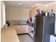 11/4 Pittsbay Court, Boyne Island QLD 4680