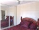 11/4 Pittsbay Court, Boyne Island QLD 4680