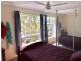 11/4 Pittsbay Court, Boyne Island QLD 4680