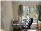 11/4 Pittsbay Court, Boyne Island QLD 4680