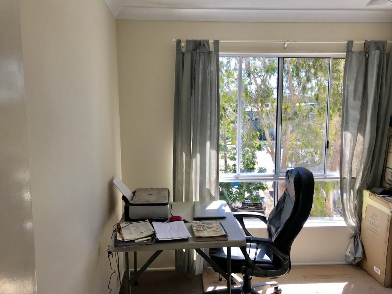 11/4 Pittsbay Court, Boyne Island QLD 4680