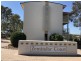 11/4 Pittsbay Court, Boyne Island QLD 4680