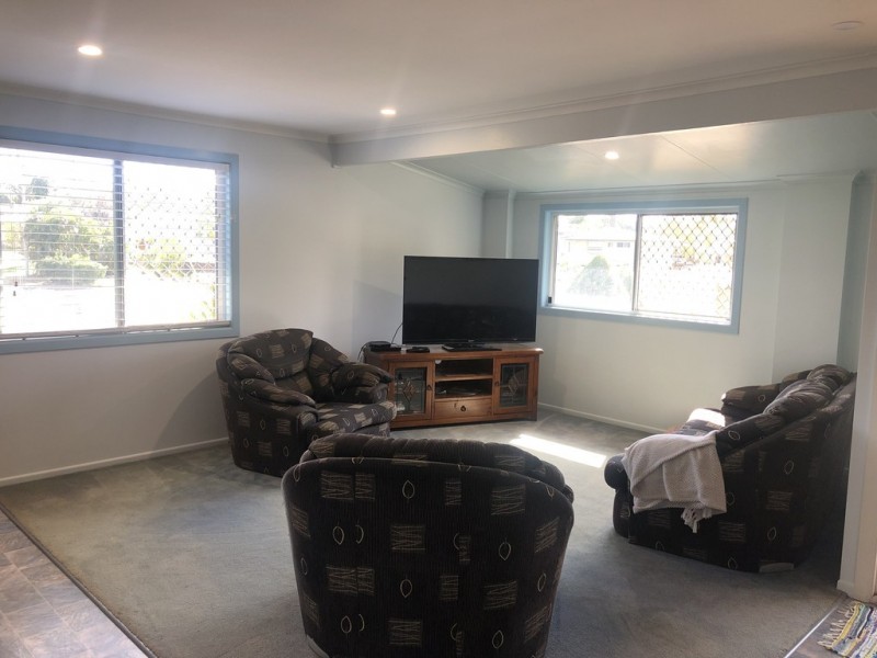 13 Edward Street, Boyne Island QLD 4680