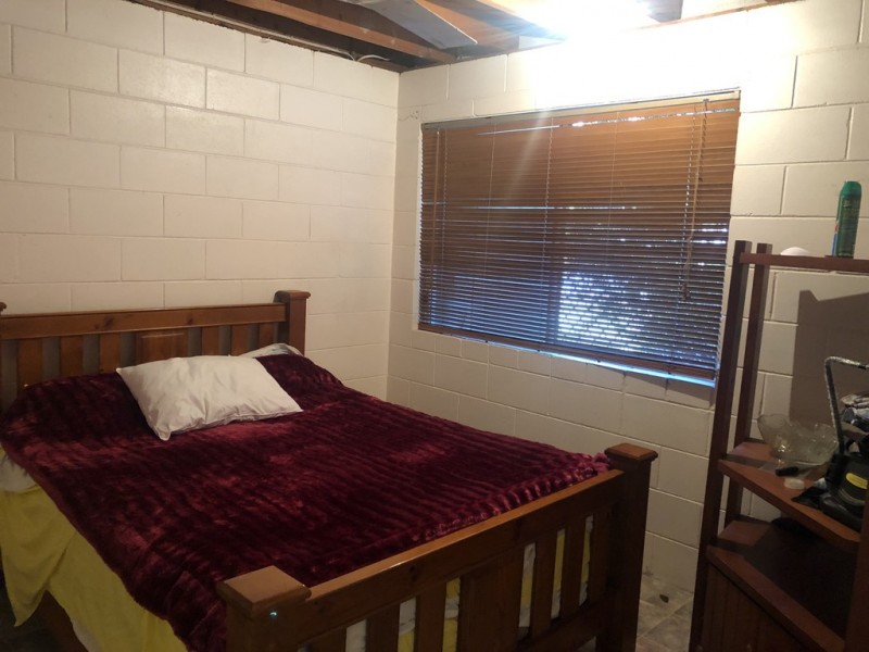 13 Edward Street, Boyne Island QLD 4680