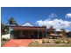 33 Beltana Drive, Boyne Island QLD 4680