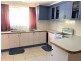 33 Beltana Drive, Boyne Island QLD 4680