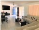 33 Beltana Drive, Boyne Island QLD 4680