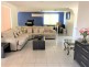 33 Beltana Drive, Boyne Island QLD 4680