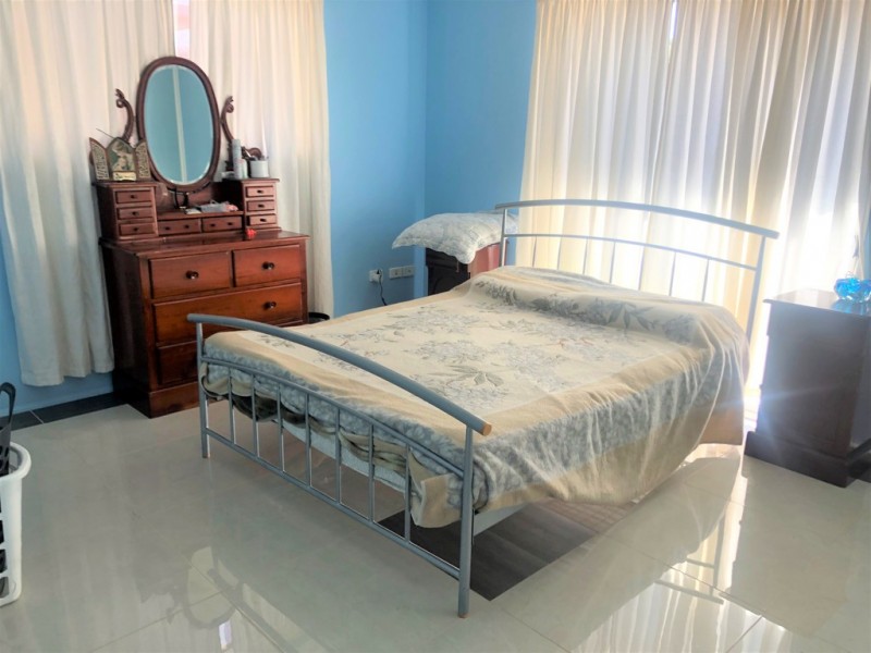 33 Beltana Drive, Boyne Island QLD 4680