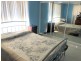 33 Beltana Drive, Boyne Island QLD 4680