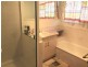 33 Beltana Drive, Boyne Island QLD 4680