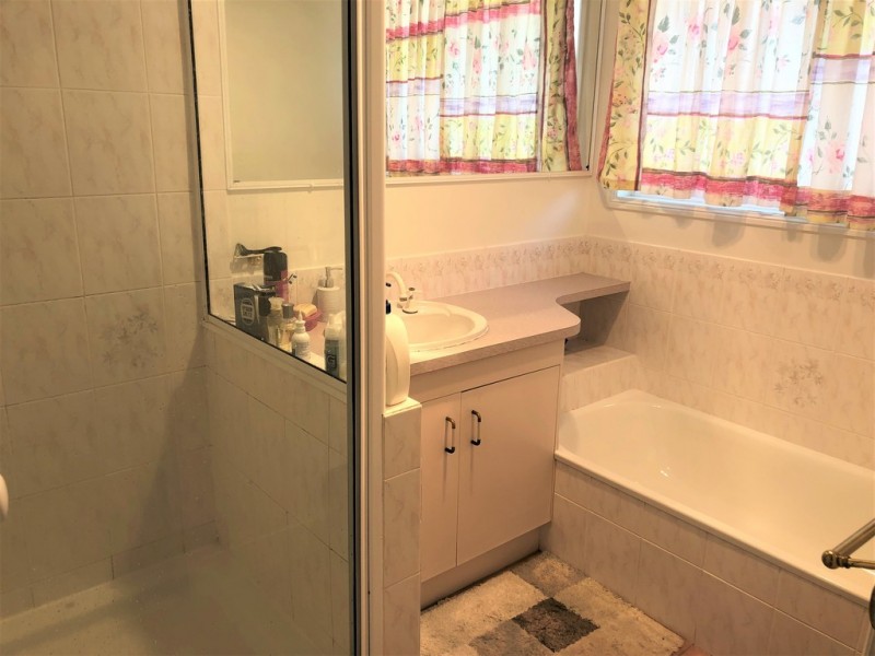 33 Beltana Drive, Boyne Island QLD 4680