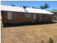 33 Beltana Drive, Boyne Island QLD 4680