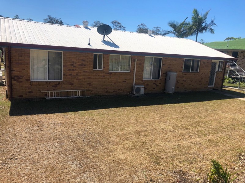 33 Beltana Drive, Boyne Island QLD 4680