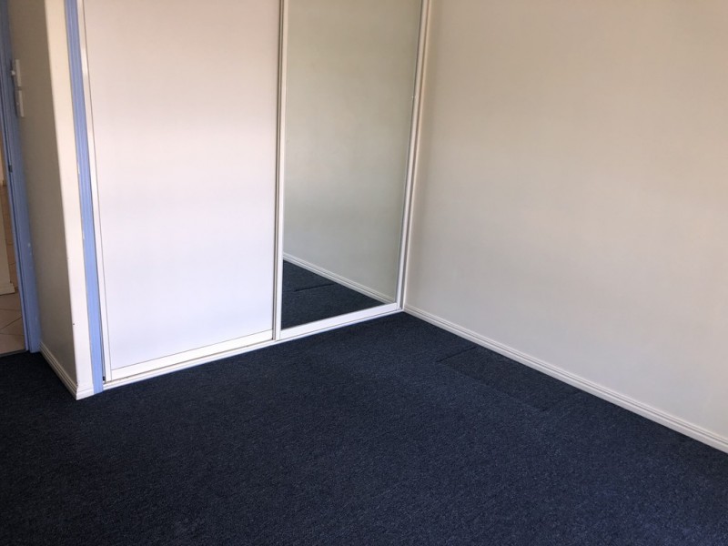 15B Dunstall Street, Clinton QLD 4680