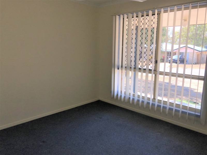 15B Dunstall Street, Clinton QLD 4680