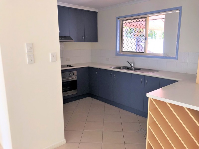 15B Dunstall Street, Clinton QLD 4680