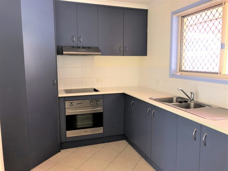 15B Dunstall Street, Clinton QLD 4680