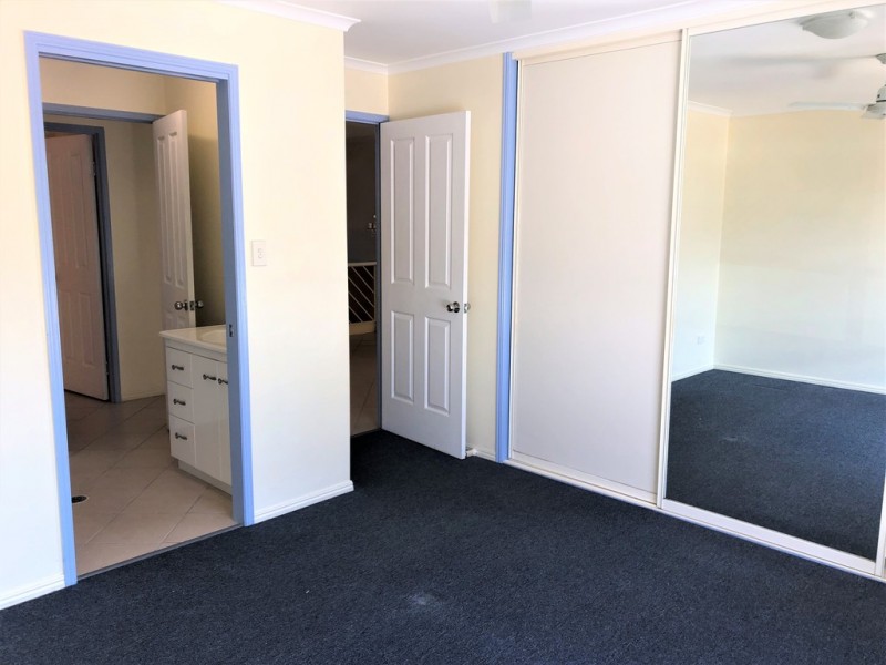 15B Dunstall Street, Clinton QLD 4680