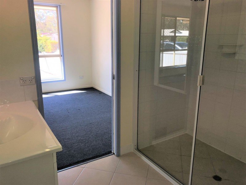 15B Dunstall Street, Clinton QLD 4680