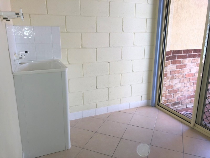 15B Dunstall Street, Clinton QLD 4680