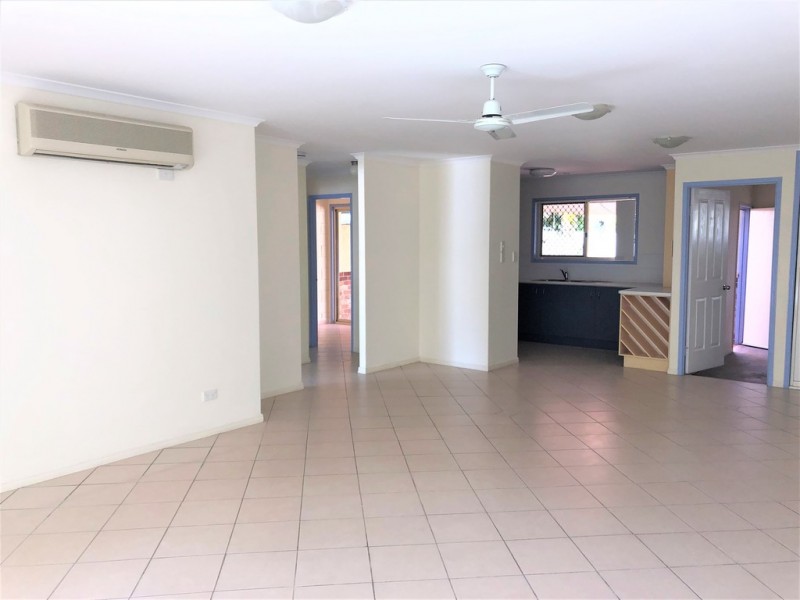 15B Dunstall Street, Clinton QLD 4680