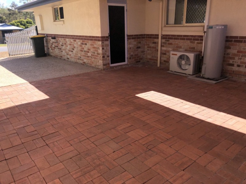 15B Dunstall Street, Clinton QLD 4680