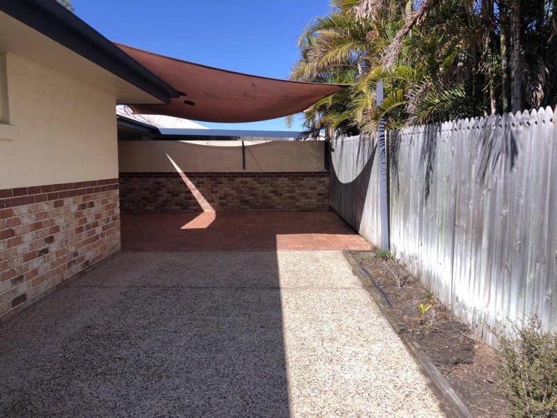 15B Dunstall Street, Clinton QLD 4680