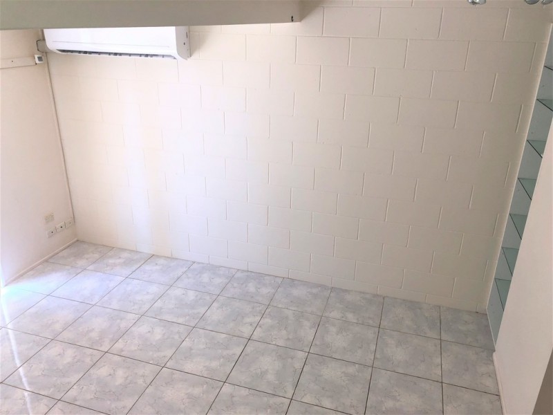 2/38 Marten Street, South Gladstone QLD 4680