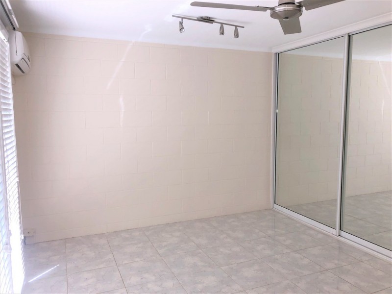 2/38 Marten Street, South Gladstone QLD 4680