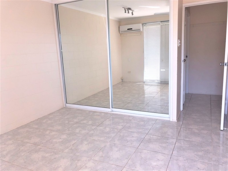 2/38 Marten Street, South Gladstone QLD 4680