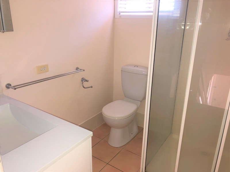 2/38 Marten Street, South Gladstone QLD 4680