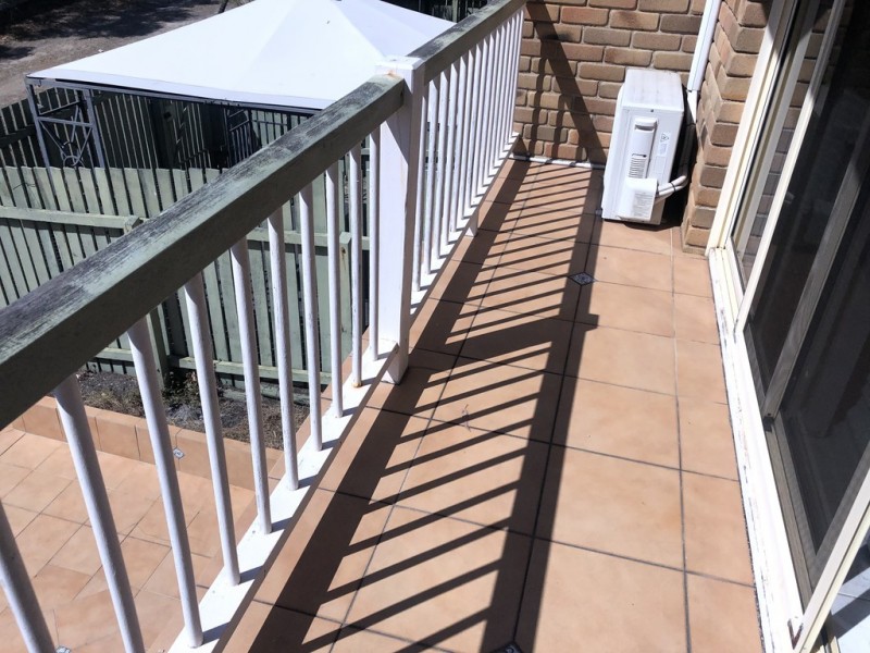 2/38 Marten Street, South Gladstone QLD 4680