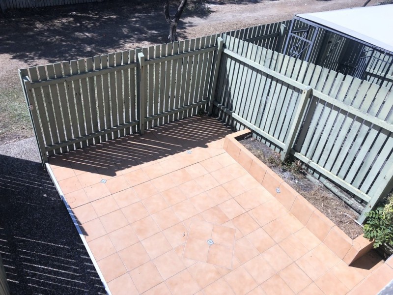 2/38 Marten Street, South Gladstone QLD 4680