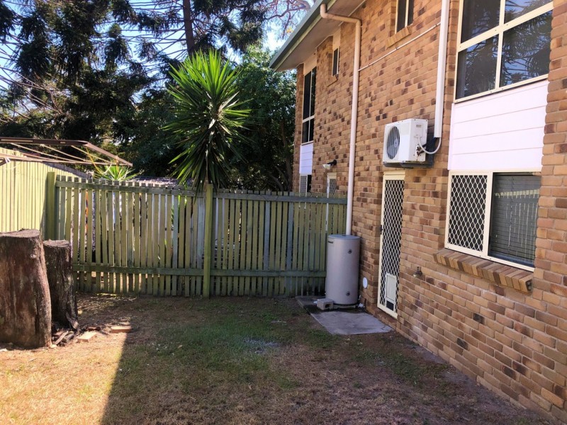 2/38 Marten Street, South Gladstone QLD 4680