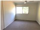 6 Hayes Avenue, Boyne Island QLD 4680