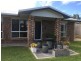 51 CREMORNE DRIVE, Tannum Sands QLD 4680