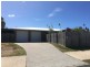 51 CREMORNE DRIVE, Tannum Sands QLD 4680