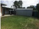 51 CREMORNE DRIVE, Tannum Sands QLD 4680
