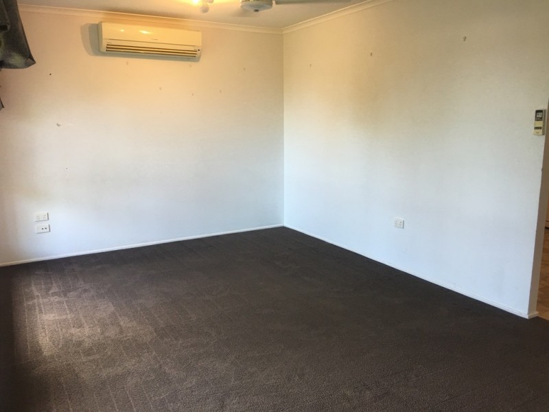 51 CREMORNE DRIVE, Tannum Sands QLD 4680