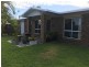 51 CREMORNE DRIVE, Tannum Sands QLD 4680